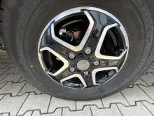 Fahrzeugbild Weinsberg CaraCompact EDITION PEPPER 600 MEG #24