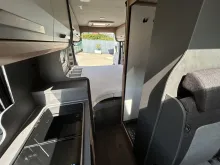 Fahrzeugbild Knaus BoxLife PLATINUM SELECTION 600 ME #8
