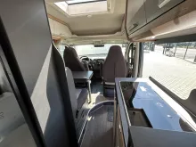 Fahrzeugbild Knaus BoxLife PLATINUM SELECTION 600 ME #10