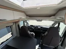 Fahrzeugbild Knaus BoxLife PLATINUM SELECTION 600 ME #14