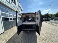Fahrzeugbild Knaus BoxLife PLATINUM SELECTION 600 ME #18