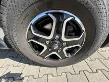 Fahrzeugbild Knaus BoxLife PLATINUM SELECTION 600 ME #21