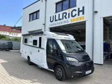 Fahrzeugbild Weinsberg CaraCompact EDITION PEPPER 600 MEG #1