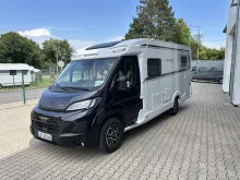 Fahrzeugbild Weinsberg CaraCompact EDITION PEPPER 600 MEG #2