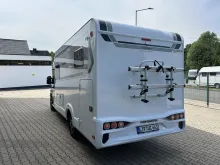 Fahrzeugbild Weinsberg CaraCompact EDITION PEPPER 600 MEG #3