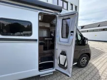 Fahrzeugbild Weinsberg CaraCompact EDITION PEPPER 600 MEG #6