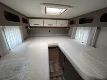 Fahrzeugbild Weinsberg CaraCompact EDITION PEPPER 600 MEG #10