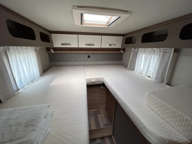 Fahrzeugbild Weinsberg CaraCompact EDITION PEPPER 600 MEG #10