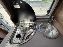 Fahrzeugbild Weinsberg CaraCompact EDITION PEPPER 600 MEG #12