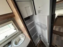Fahrzeugbild Weinsberg CaraCompact EDITION PEPPER 600 MEG #13