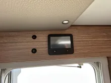 Fahrzeugbild Weinsberg CaraCompact EDITION PEPPER 600 MEG #16