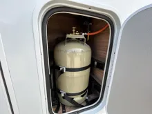 Fahrzeugbild Weinsberg CaraCompact EDITION PEPPER 600 MEG #19