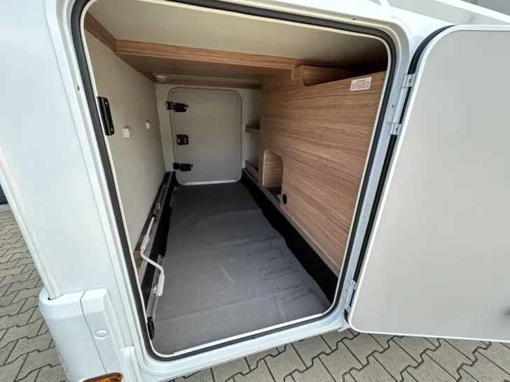 Fahrzeugbild Weinsberg CaraCompact EDITION PEPPER 600 MEG #20