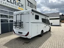 Fahrzeugbild Sunlight T 68 Adventure Edition #4