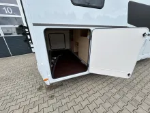 Fahrzeugbild Sunlight T 68 Adventure Edition #25