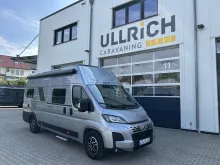 Fahrzeugbild Knaus BoxLife PLATINUM SELECTION 630 ME #1