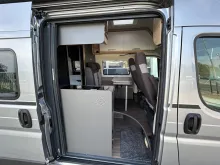 Fahrzeugbild Knaus BoxLife PLATINUM SELECTION 630 ME #6