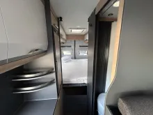 Fahrzeugbild Knaus BoxLife PLATINUM SELECTION 630 ME #9