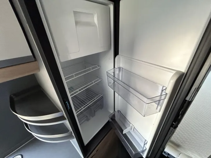 Fahrzeugbild Knaus BoxLife PLATINUM SELECTION 630 ME #11