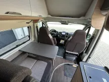 Fahrzeugbild Knaus BoxLife PLATINUM SELECTION 630 ME #15