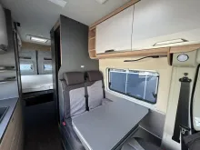 Fahrzeugbild Knaus BoxLife PLATINUM SELECTION 630 ME #17