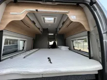 Fahrzeugbild Knaus BoxLife PLATINUM SELECTION 630 ME #22