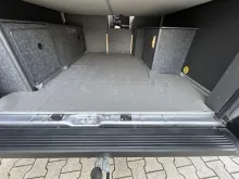 Fahrzeugbild Knaus BoxLife PLATINUM SELECTION 630 ME #23