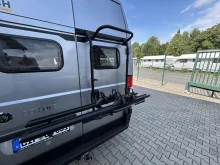 Fahrzeugbild Knaus BoxLife PLATINUM SELECTION 630 ME #24