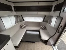 Fahrzeugbild Hobby Prestige 560 WFU #8