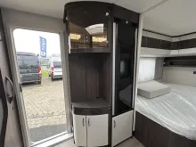Fahrzeugbild Hobby Prestige 560 WFU #9