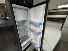 Fahrzeugbild Hobby Prestige 560 WFU #10