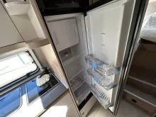 Fahrzeugbild Hobby OnTour T 710 GE #12