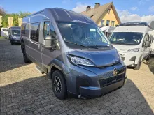 Fahrzeugbild Pössl D-Line 2WIN S Plus Citroen 140 PS #2