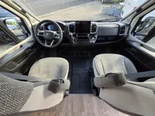 Fahrzeugbild Pössl D-Line 2WIN S Plus Citroen 140 PS #4