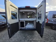 Fahrzeugbild Pössl D-Line 2WIN S Plus Citroen 140 PS #14