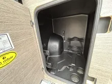 Fahrzeugbild Pössl D-Line 2WIN Citroen #21