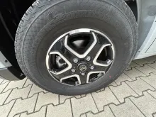 Fahrzeugbild Pössl D-Line 2WIN Citroen #22