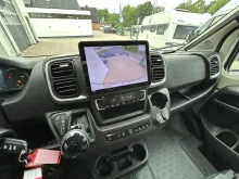 Fahrzeugbild Pössl D-Line 2WIN Citroen #24