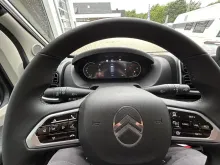 Fahrzeugbild Pössl D-Line 2WIN Citroen #25
