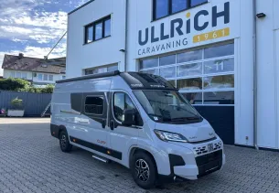 Bild Camper Van Cliff 640 X