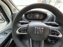 Fahrzeugbild Sunlight T 67S Adventure Edition #21