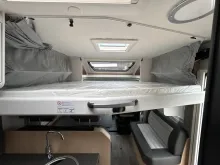 Fahrzeugbild Sunlight T 67 Adventure Edition #16