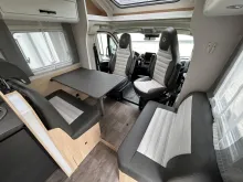 Fahrzeugbild Sunlight T 67 Adventure Edition #18