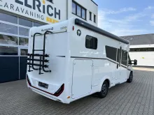 Fahrzeugbild Sunlight T 67 Adventure Edition #4