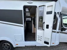 Fahrzeugbild Sunlight T 67 Adventure Edition #6