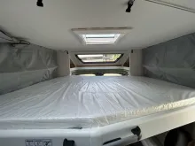 Fahrzeugbild Sunlight T 67 Adventure Edition #16