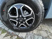 Fahrzeugbild Weinsberg CaraBus EDITION FIRE 600 MQ #18