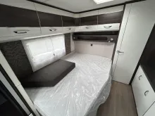 Fahrzeugbild Hobby Prestige 560 WFU #10