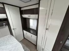 Fahrzeugbild Hobby Prestige 560 WFU #11