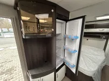 Fahrzeugbild Hobby Prestige 560 WFU #19